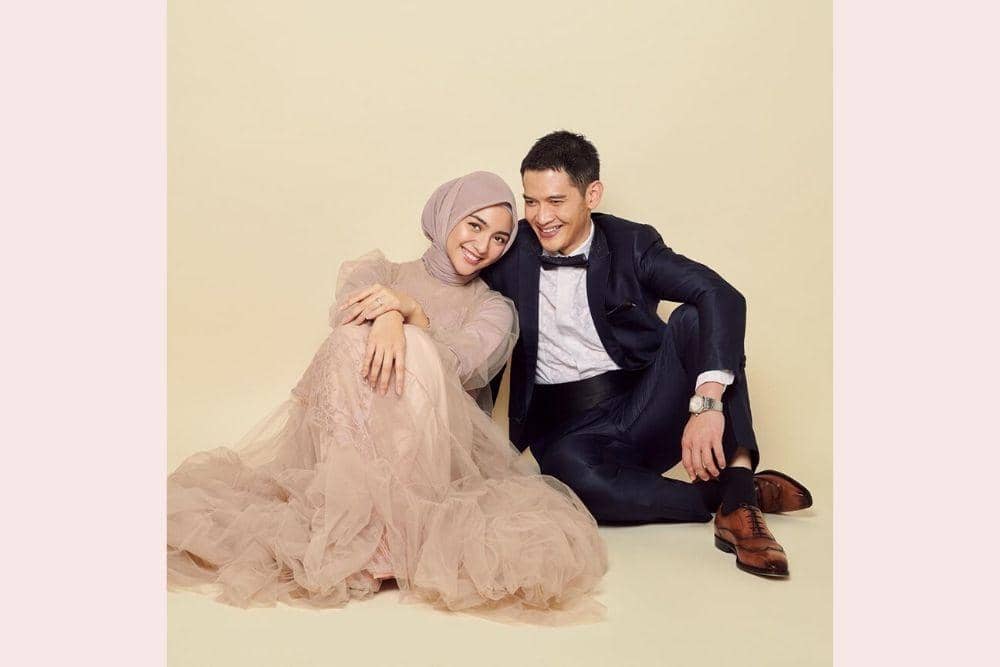 Instagram.com/citraciki