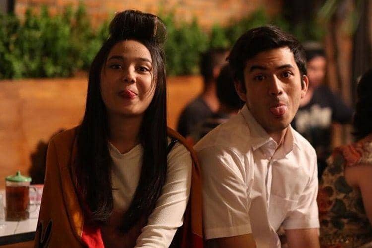 instagram.com/rizkynazar20