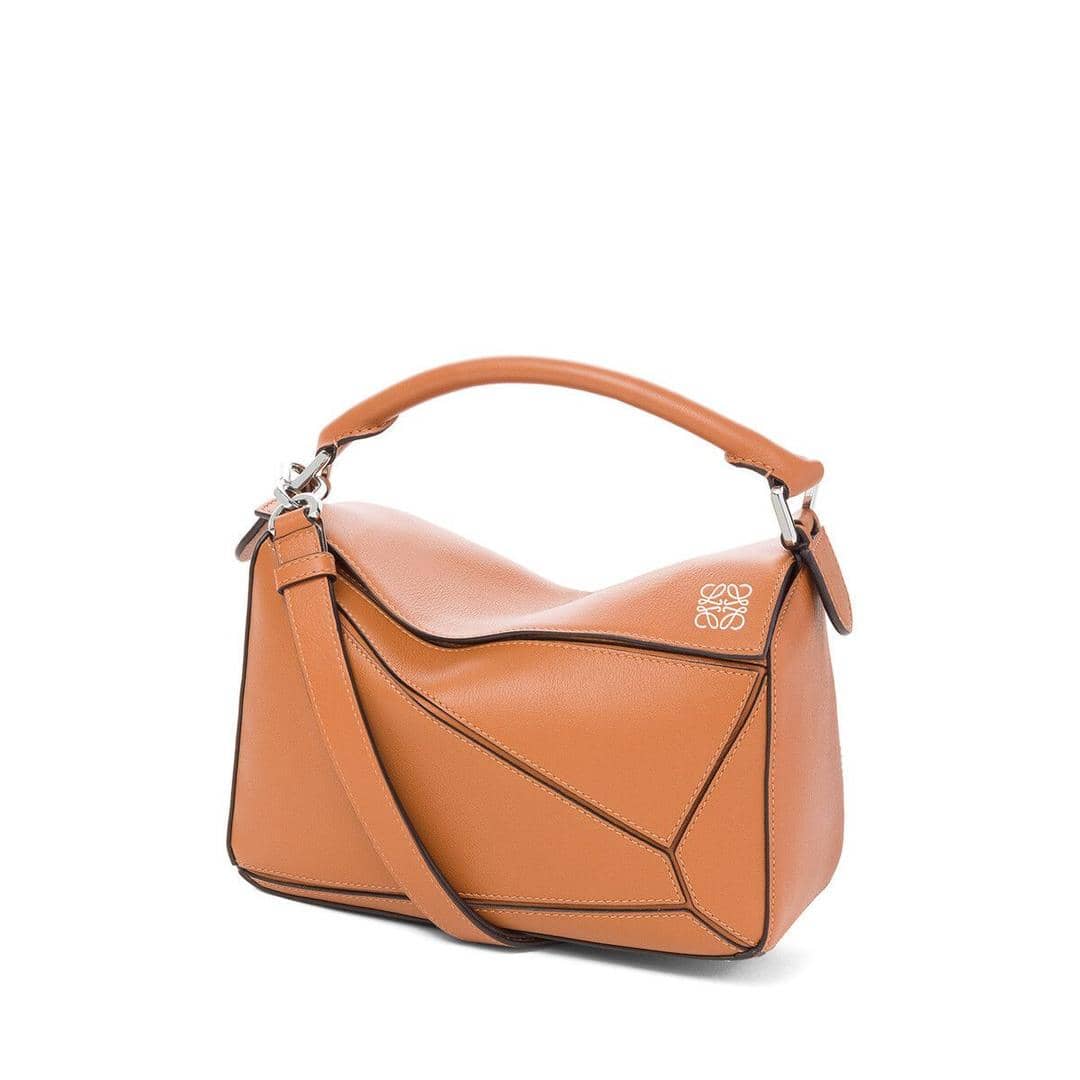 Loewe.com