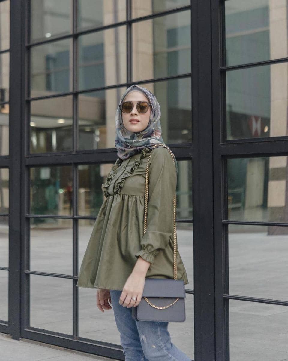 Instagram.com/ninazatulini22