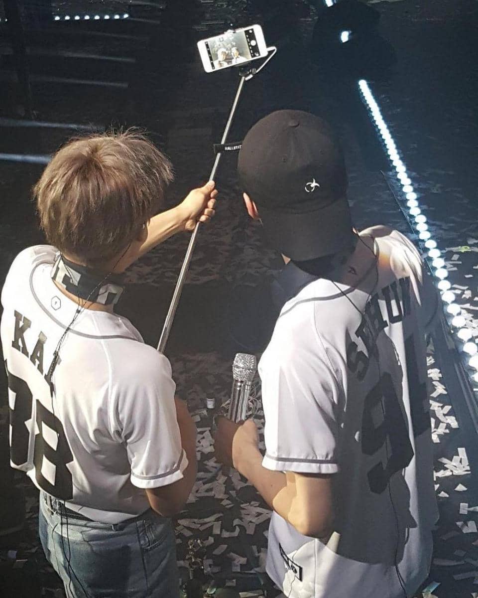 instagram.com/kaijexo