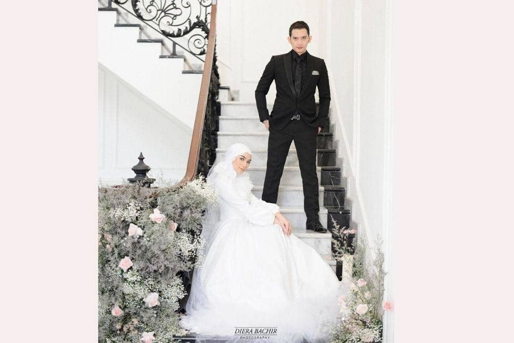 Instagram.com/citraciki