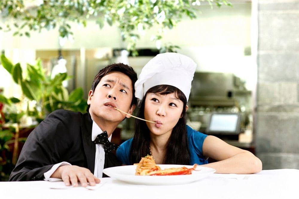 krazyaboutkpop.blogspot.com