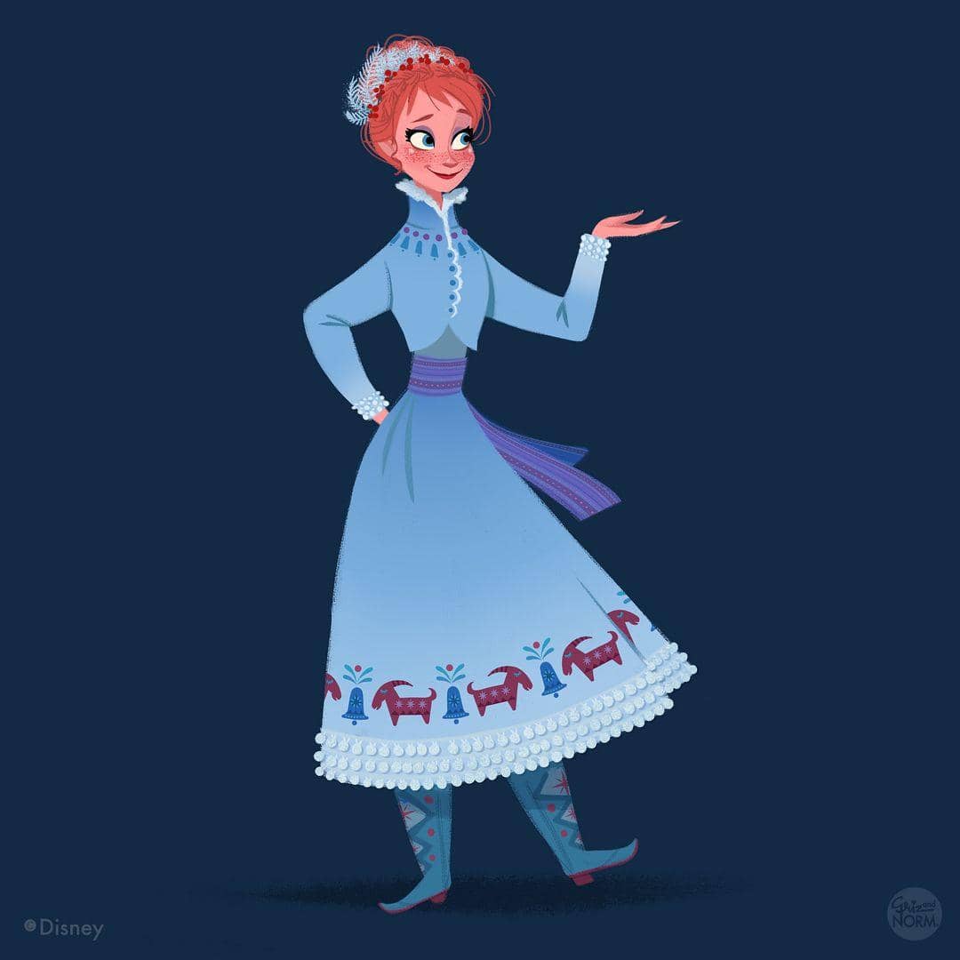 Instagram.com/grizandnorm