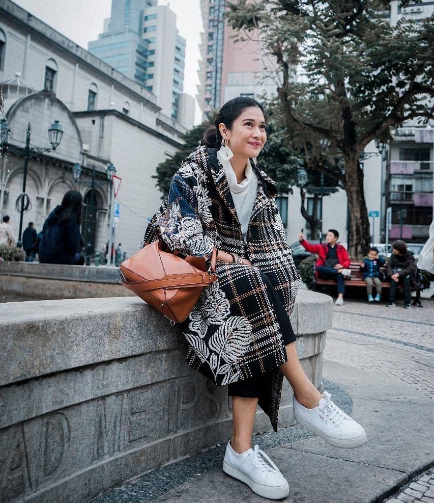 Instagram.com/therealdisastr