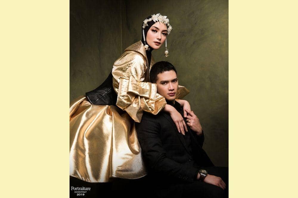 Instagram.com/riomotret