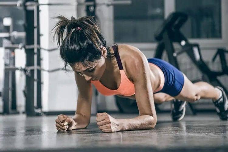 static.independent.co.uk