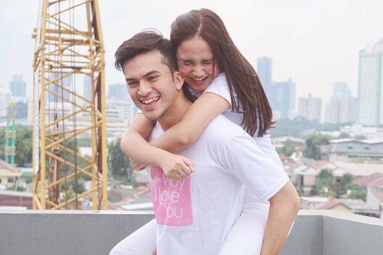 Instagram.com/syifahadjureal