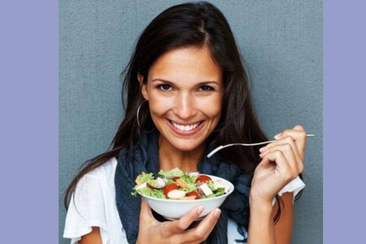 quickanddirtytips.com