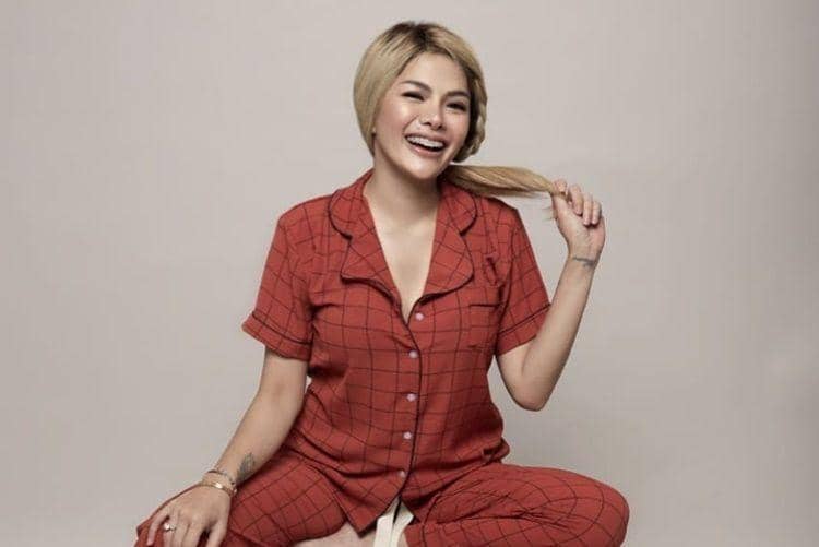 Instagram.com/nikitamirzanimawardi_17