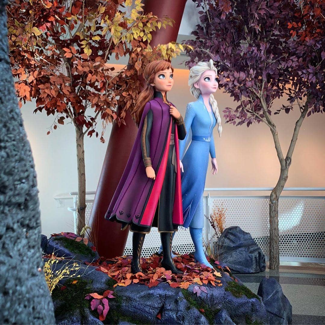 Instagram.com/grizandnorm