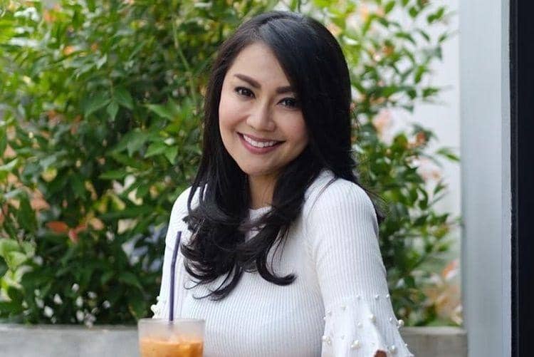 Instagram.com/tessakaunang_tuiit