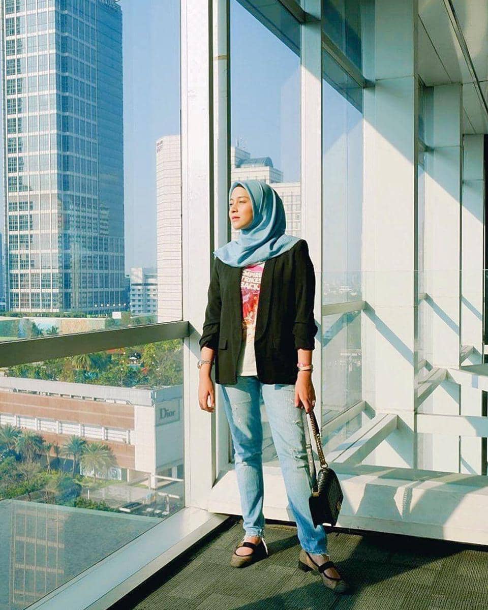 Instagram.com/ninazatulini22