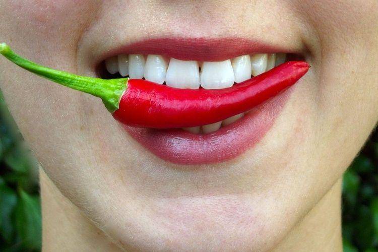 5 Cara Menghilangkan Karang Gigi dengan Bahan Mudah di Rumah 