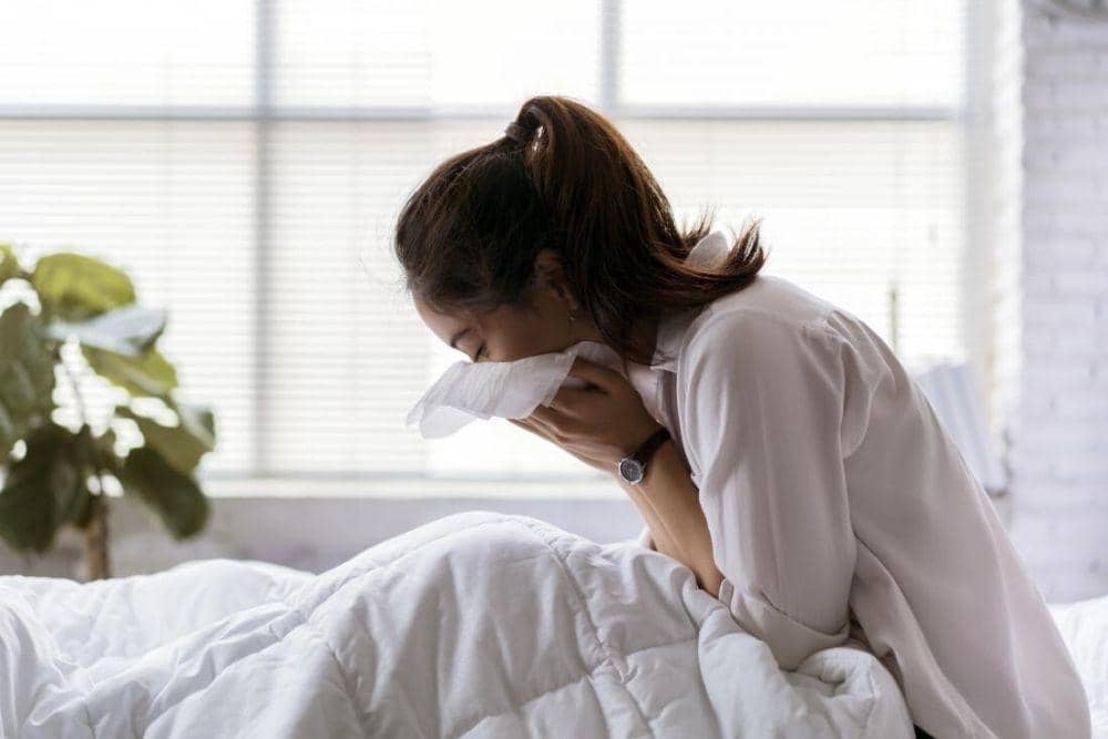 medicalnewstoday.com