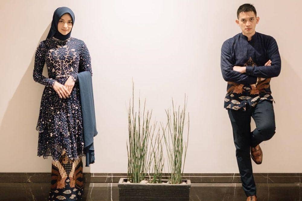 Instagram.com/thereal_rezkyadhitya