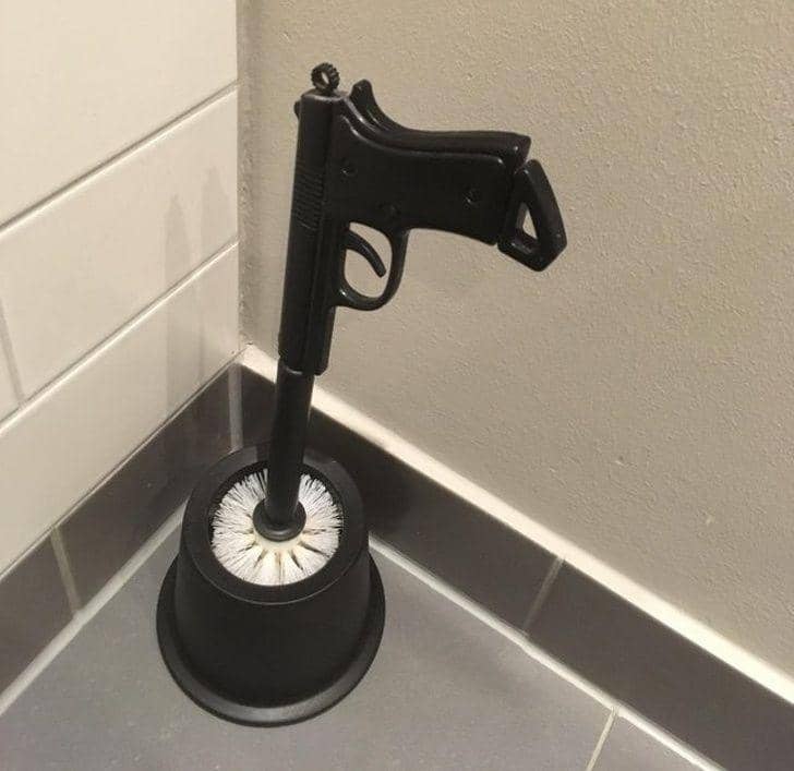 reddit.com/Freddypretty