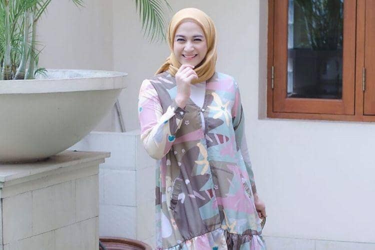 Instagram.com/ninazatulini22