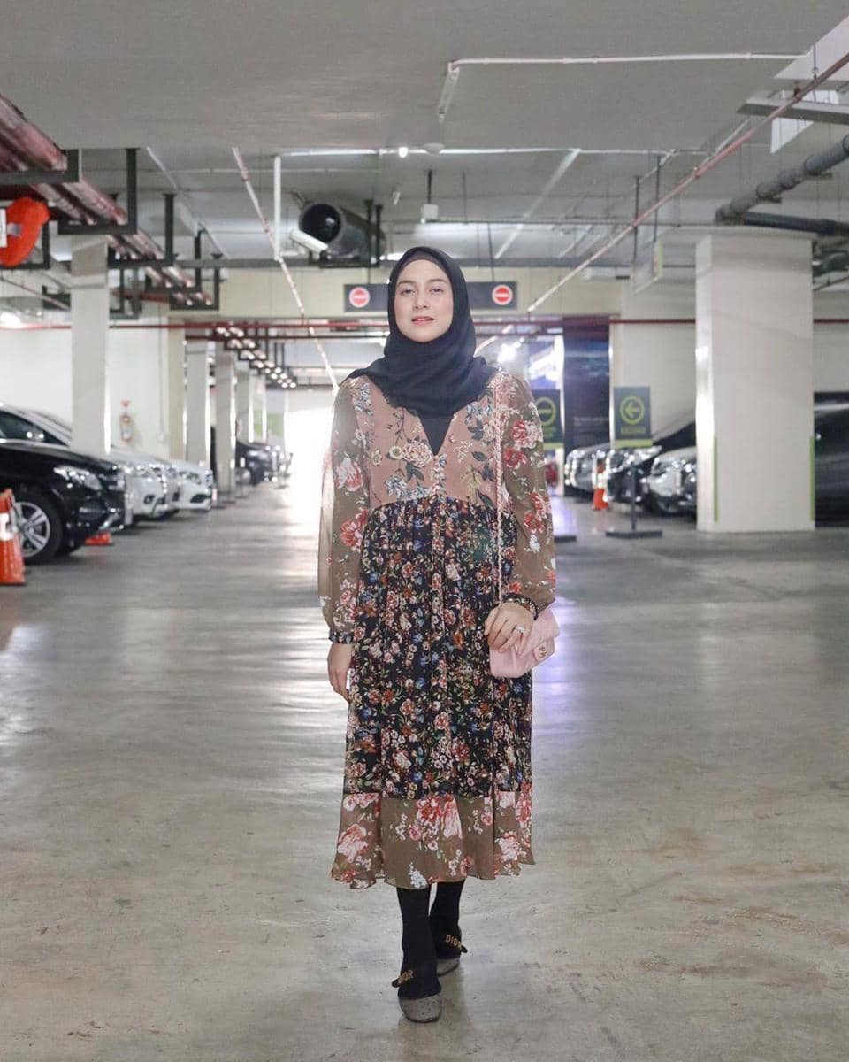 Instagram.com/ninazatulini22