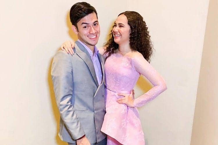 instagram.com/syifahadjureal