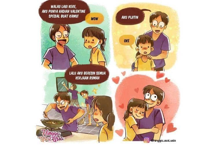 Instagram.com/hingga_usai_usia