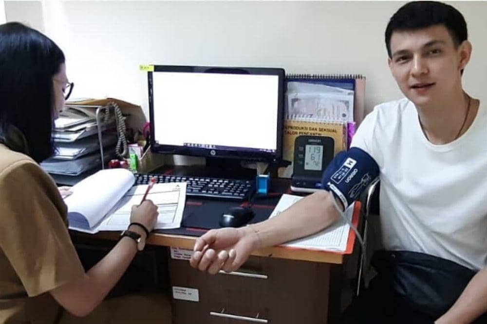 Instagram.com/@dinkesdki