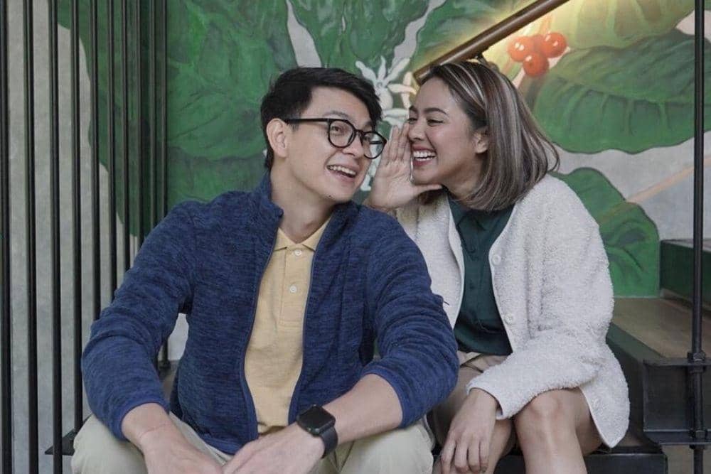 Instagram.com/@marcelldarwin