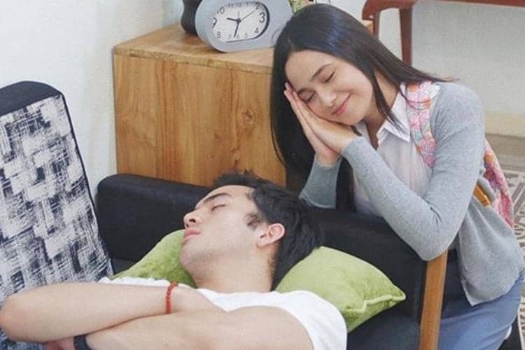 instagram.com/syifahadjureal