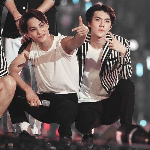 acciogryffindordudes.tumblr.com