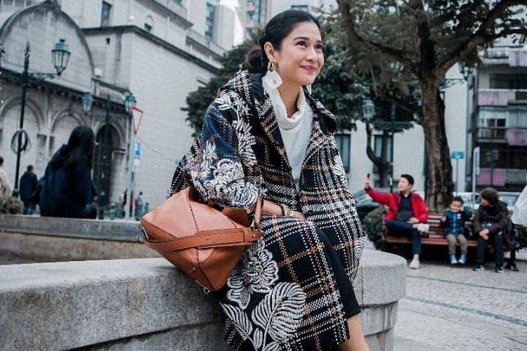 Instagram.com/therealdisastr