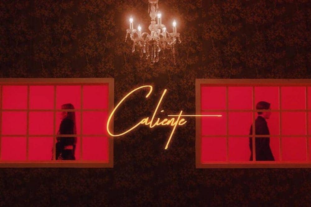 Instagram.com/@atheavisuals