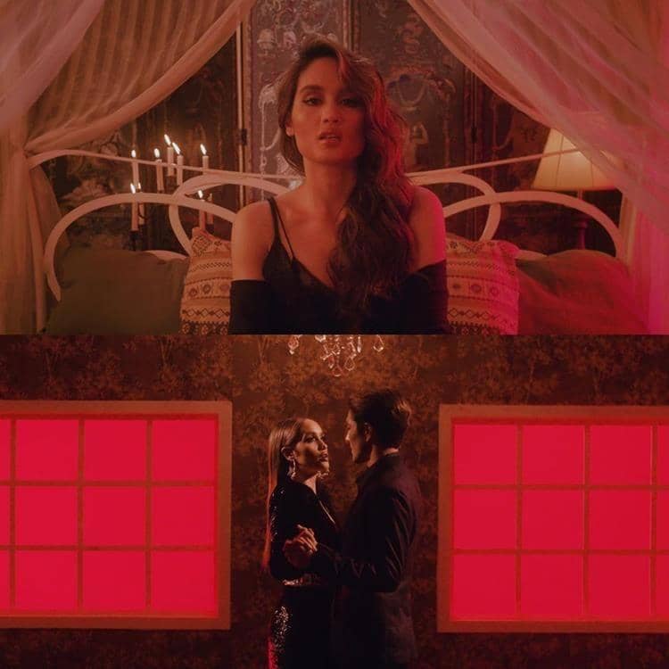 Instagram.com/@atheavisuals