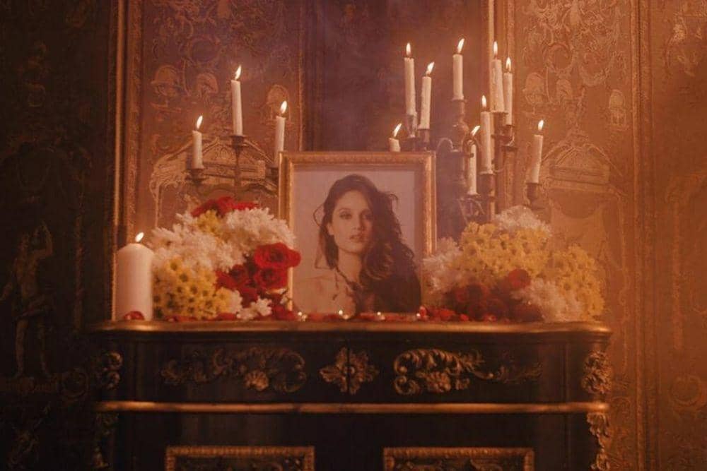 Instagram.com/@atheavisuals