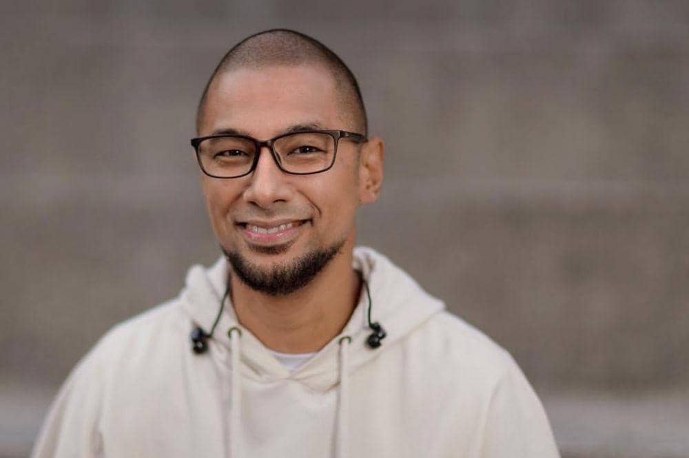 Instagram.com/marcellsiahaans