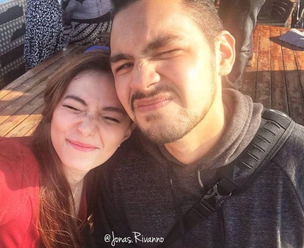 Instagram.com/jonas.rivanno