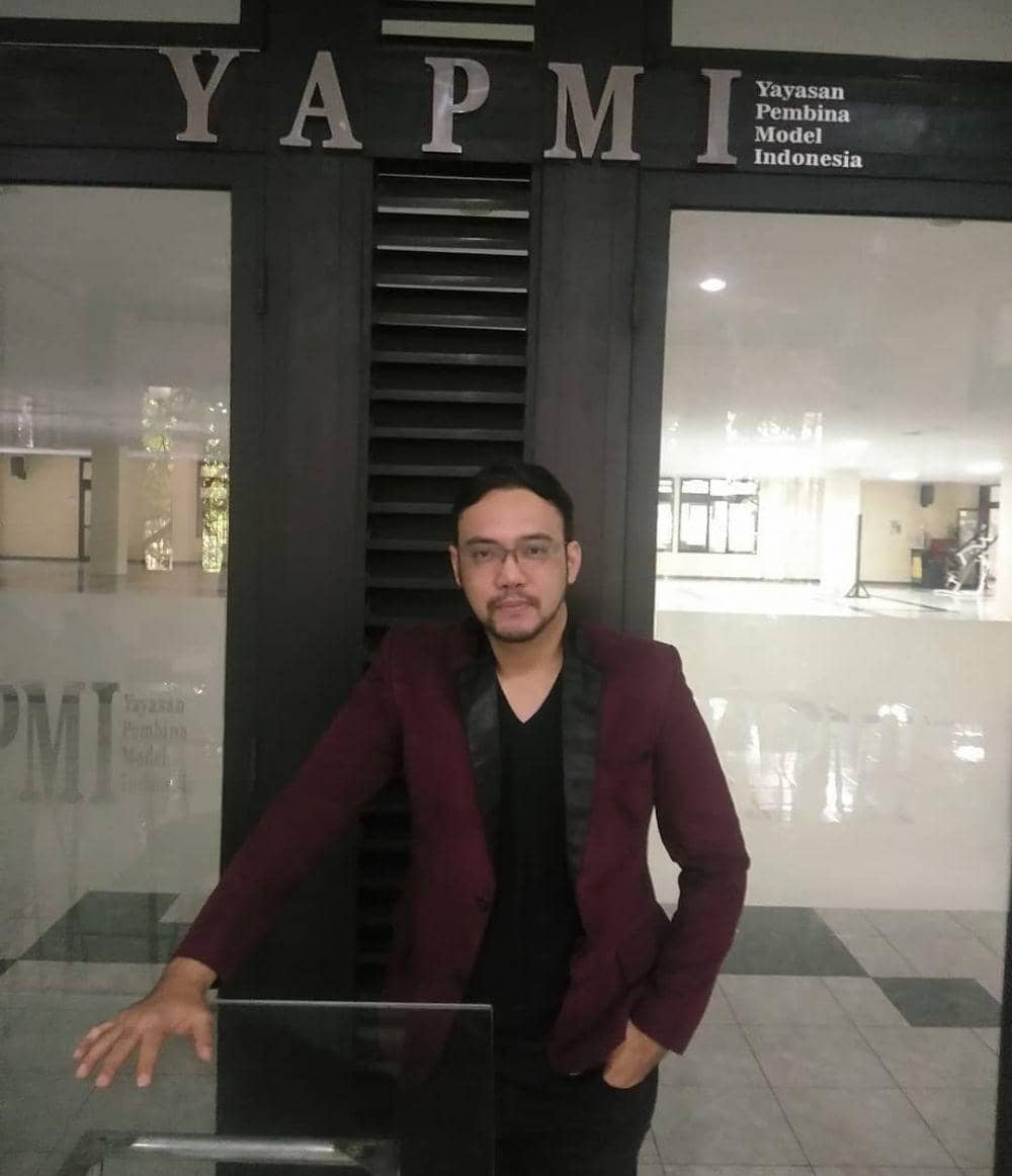 Instagram.com/sandy_tumiwa82