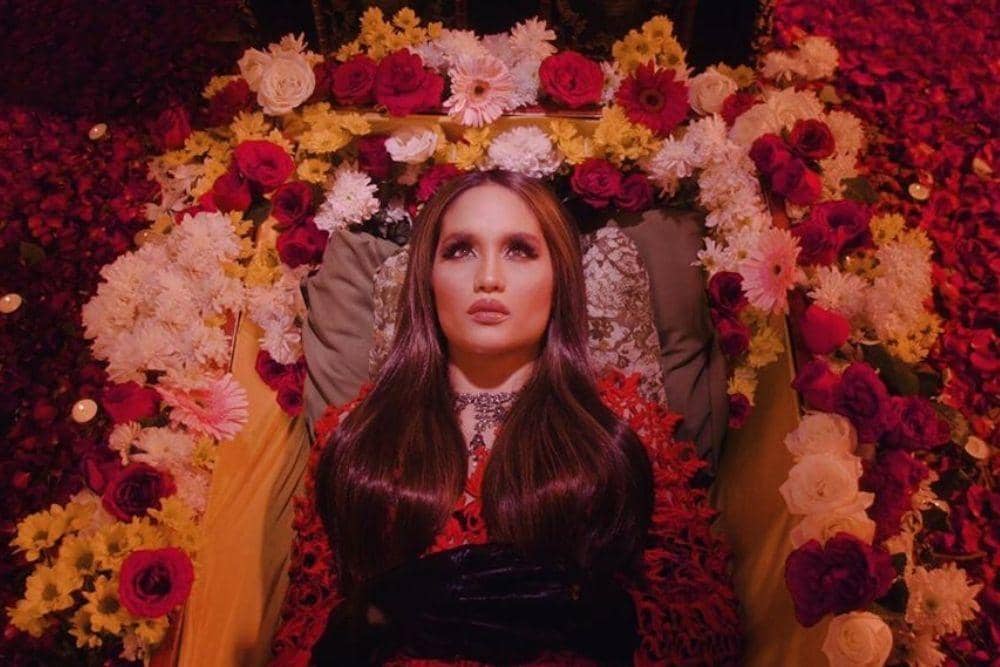 Instagram.com/@atheavisuals