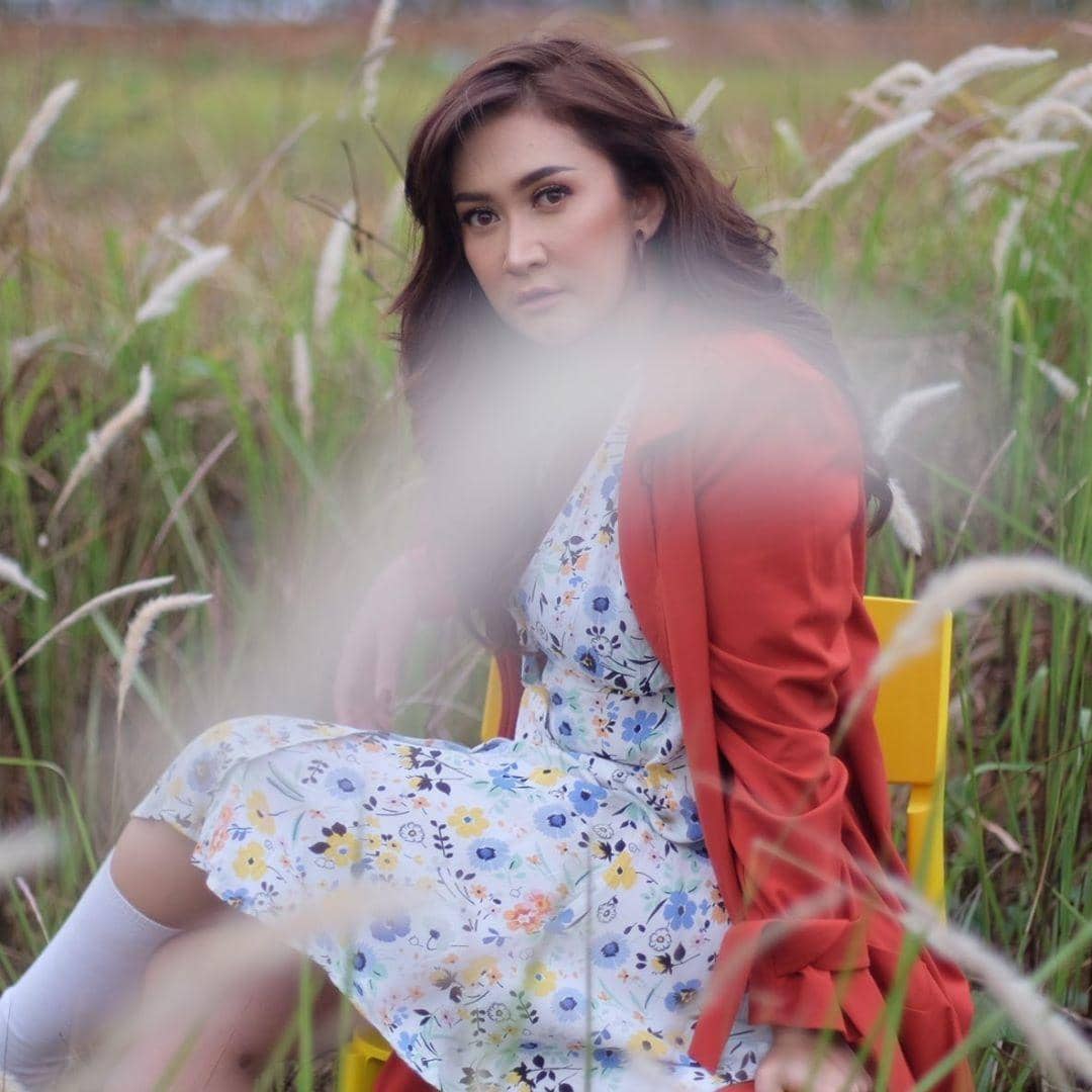 Instagram.com/nafaurbach