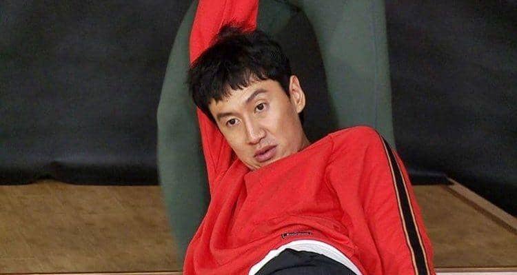 twitter.com/RunningManTown