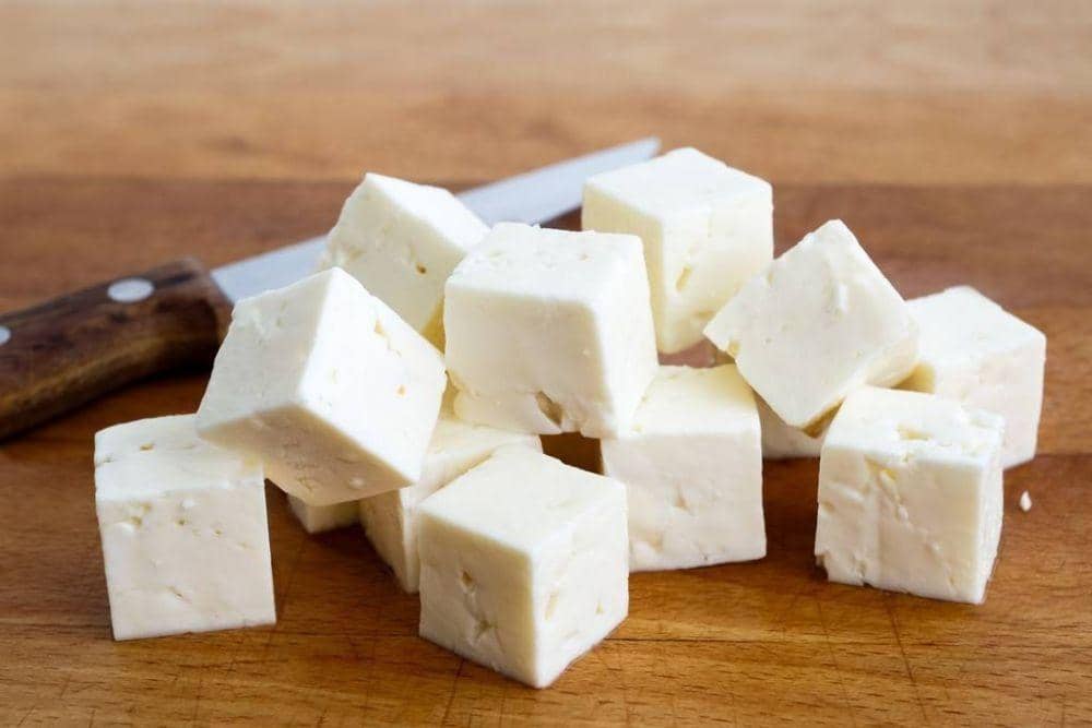 notonthehighstreet.com