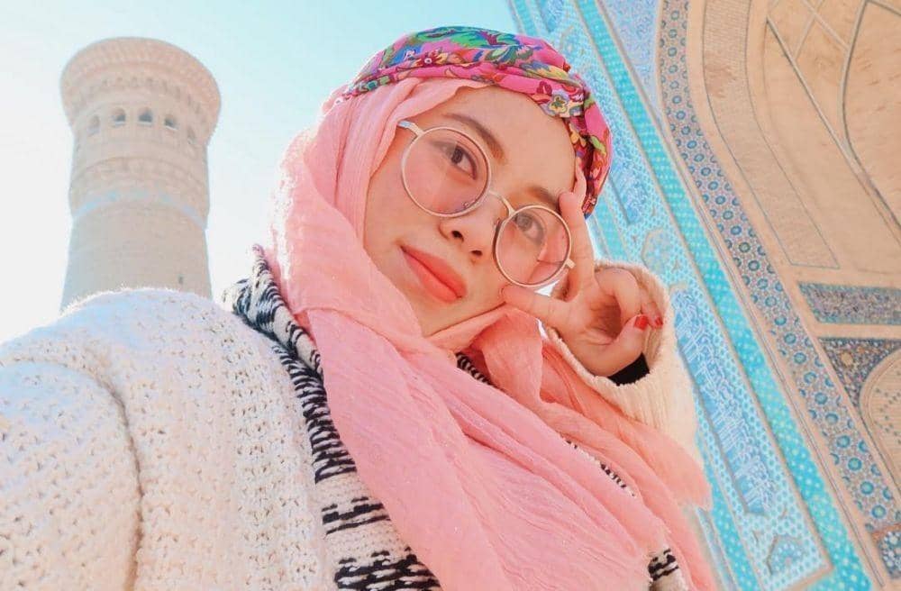 instagram.com/sohwahalilintar