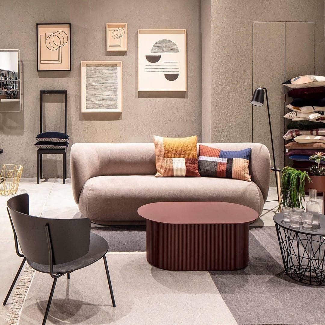 instagram / @tollmansdot