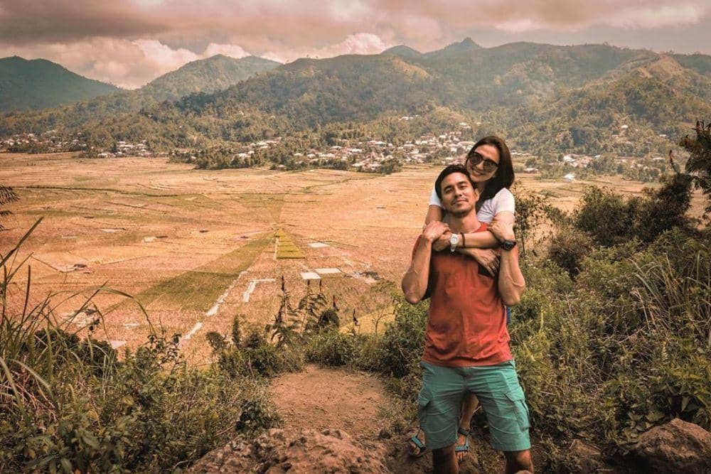 Instagram.com/dagnesia