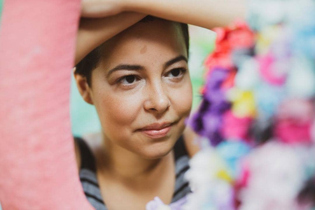 Pexels.com/Engin Akyurt