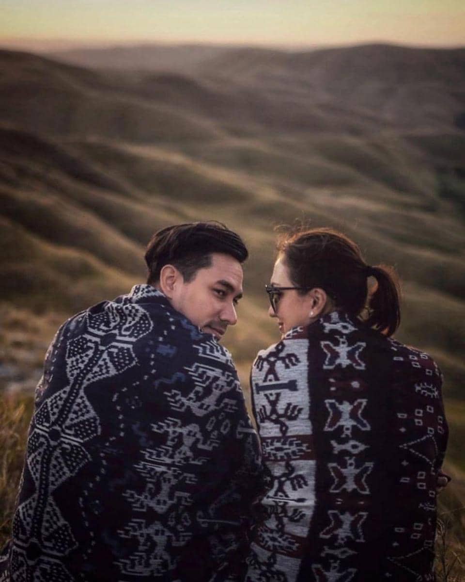 Instagram.com/dagnesia