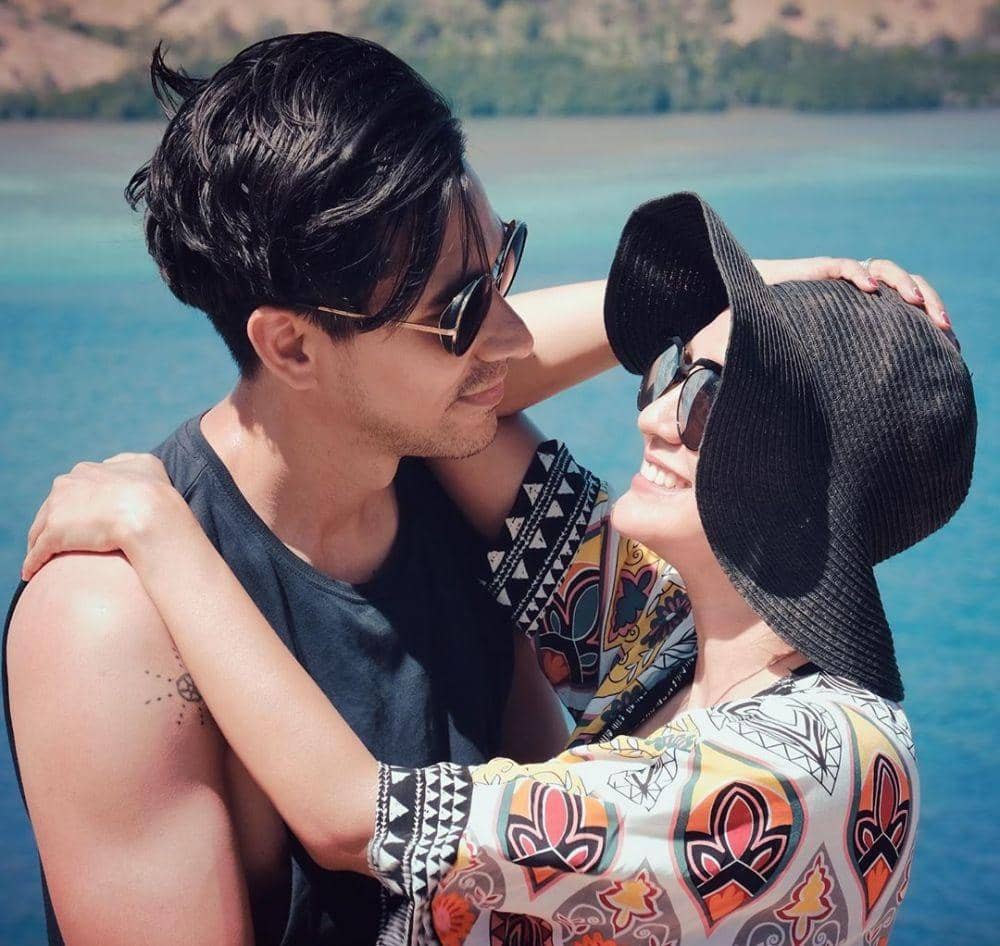 Instagram.com/dagnesia