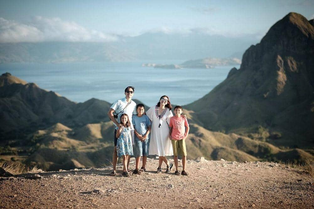 Instagram.com/dagnesia