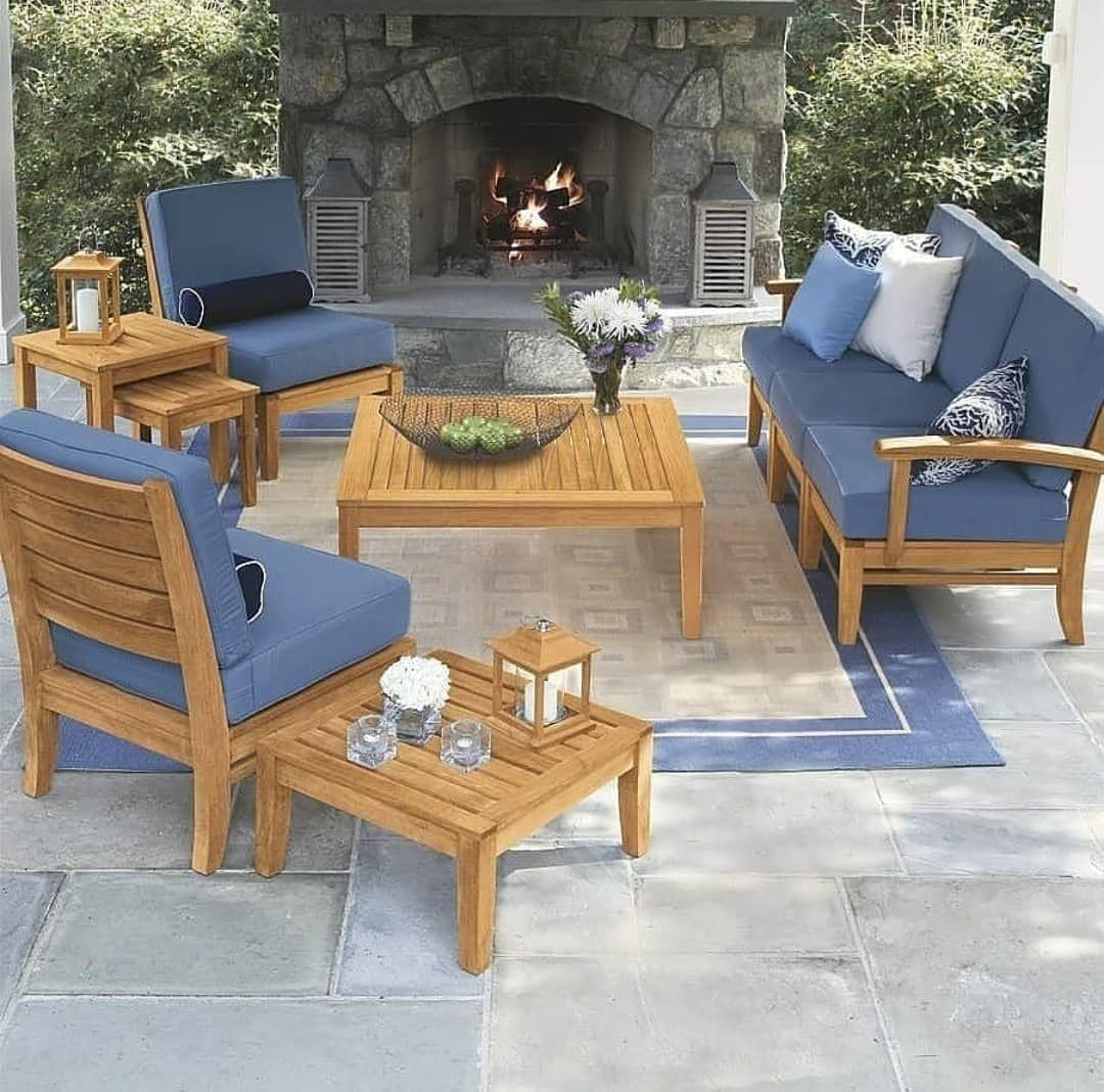 instagram / @gilang_furniture