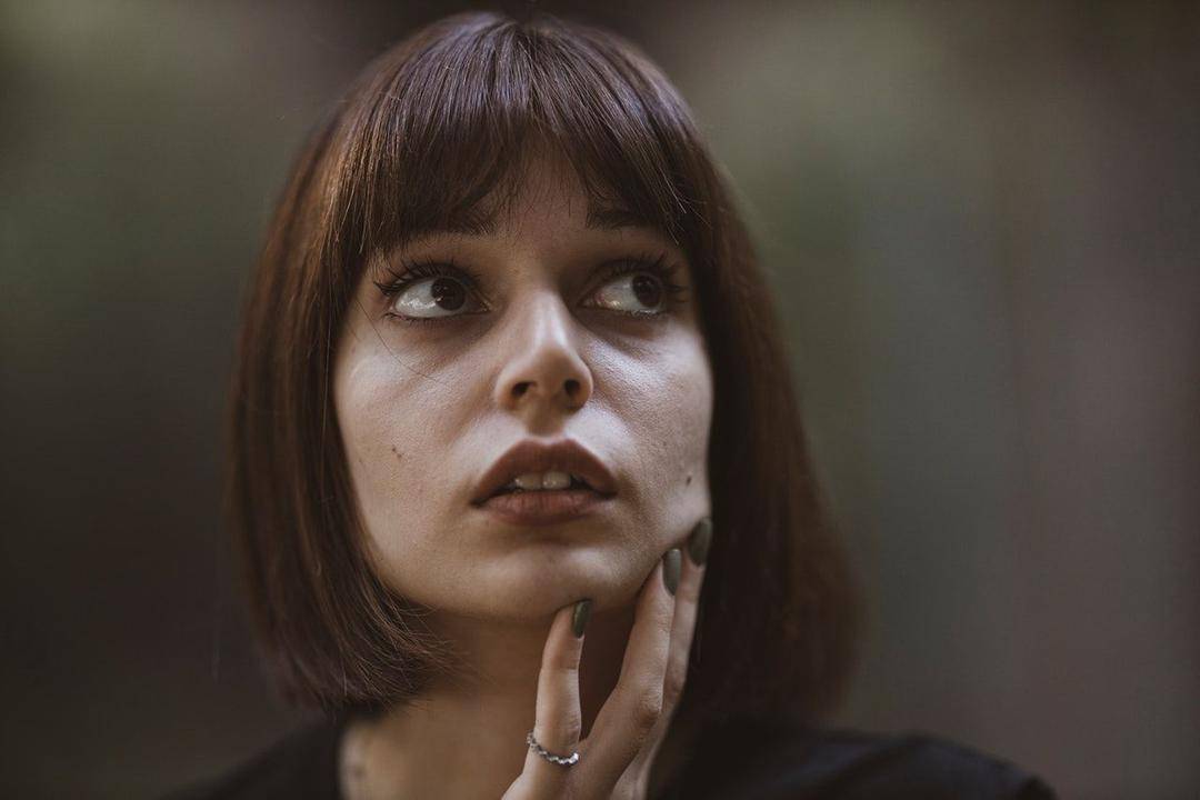 Selalu Over-Thinking? Atasi dengan 9 Cara Ini 