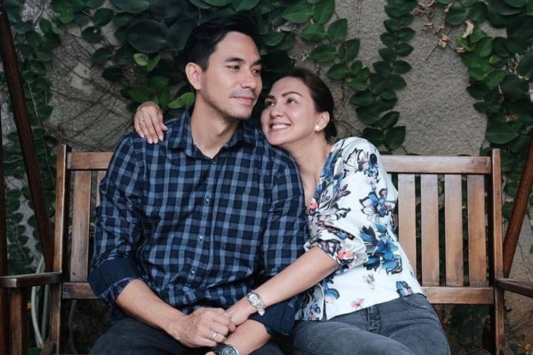 Instagram.com/darius_sinathrya